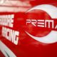 Prema Racing