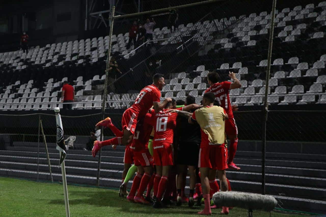 grenal