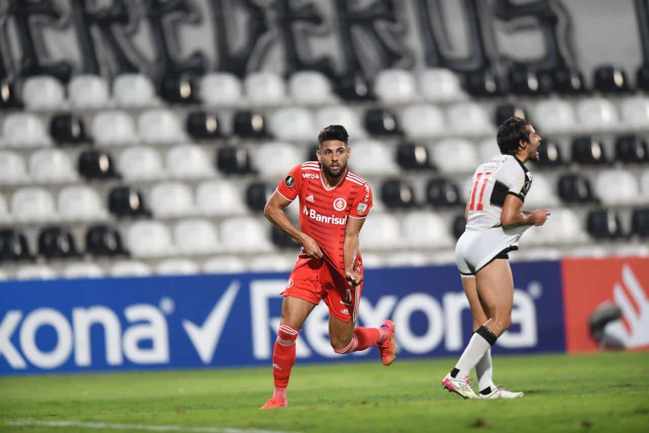Grenal