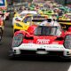 Pipo Derani disputa as 24 Horas de Le Mans pela sétima vez (Divulgação)