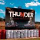 Thunder Technology (Arquivo Thunder)