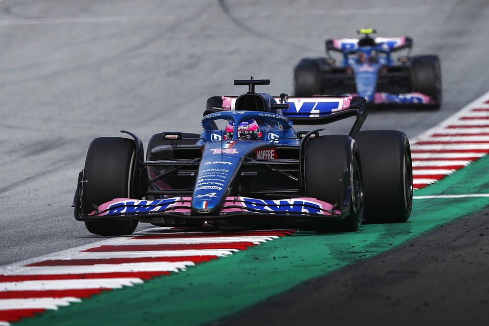 Beto Monteiro vence em Interlagos no encerramento da temporada da