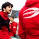 Rafael Câmara Prema Racing
