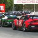 Porsche Esports Brasil Ferrari Promo