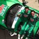 Luca Bassani/Porsche Cup Brasil Alceu Feldmann e Guilherme Salas são os líderes do campeonato Endurance