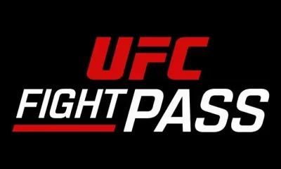 ufc-fight-pass