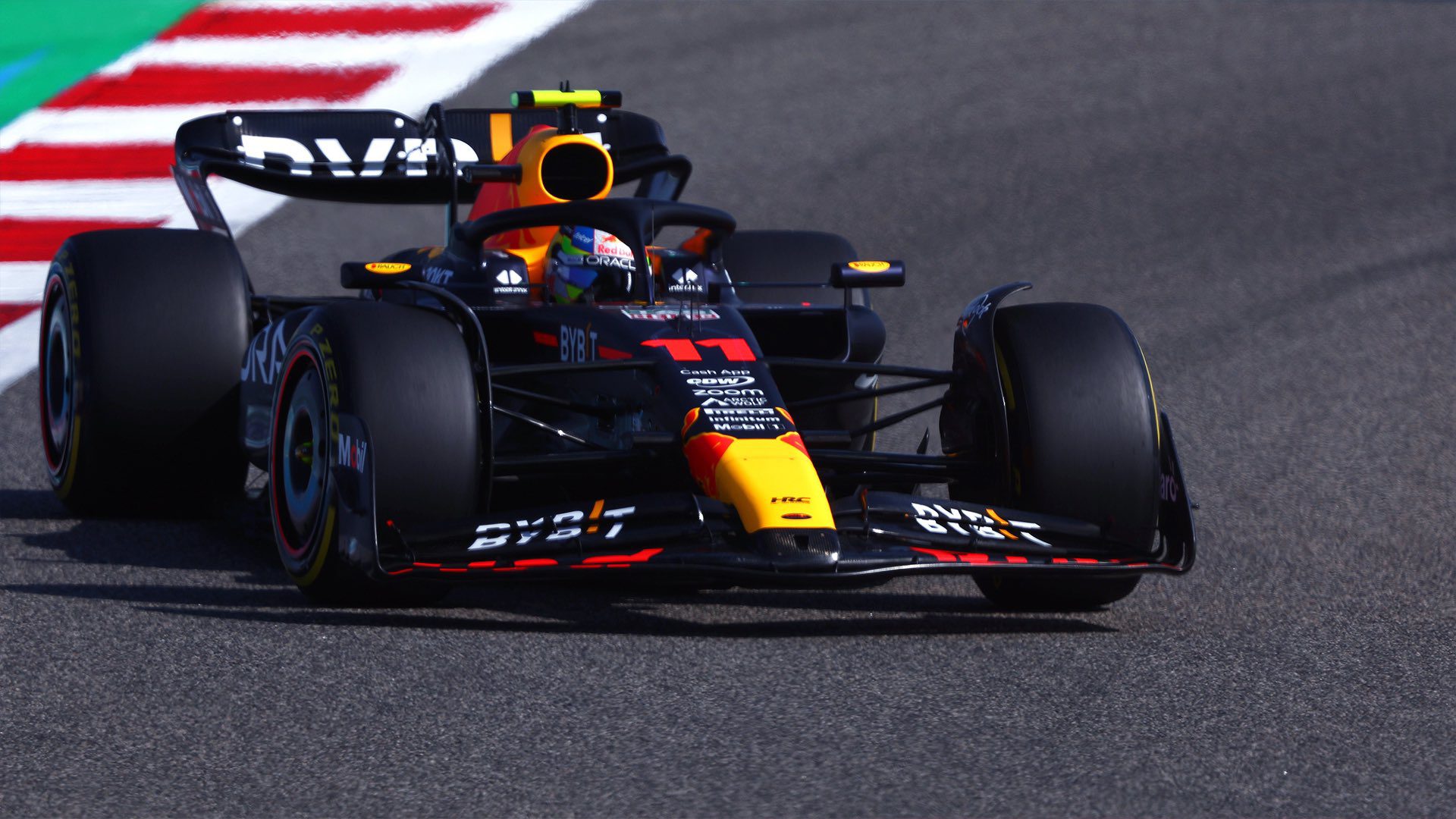 Fernando Alonso é o mais rápido da sexta-feira nos treinos para o GP do  Bahrein