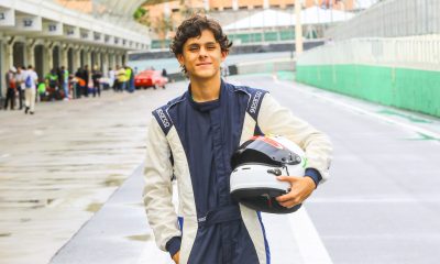 Pedro Freitas