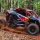 O Rally Cuesta aconteceu na cidade de Botucatu pela 17ª vez (Nelson Santos jr/PHotoAction)