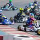 Copa SP de Kart Granja Viana (Serjão Soares/RF1)