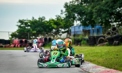 Vicente da Silva (Eni Alves/RF1)