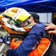 Bernardo Gentil (Darkside Karts)