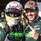 Dupla Neugebauer/Zonta tem quatro pole positions em nove corridas (Bruno Terena)