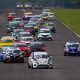 As atividades oficiais preparatórias terão início na sexta-feira, 12 (Luciano Santos / SiGCom)