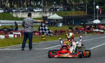 Erick Lutum (Jackson de Souza)