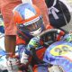 Dudu Salamonde (KMCom / Cris Reis / Planet Kart Imagens)