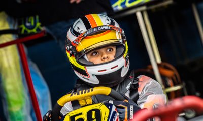 Gabriel Cayres (KMCom / Tartalho Photografia)