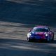 Porsche 911 GT3 992 #29 (Rafael Gagliano/Porsche Cup Brasil)