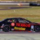 Leist: Texaco Racing (Duda Bairros/Vicar)