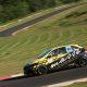 Cascavel : Lorenzo Massaro está ao volante do #64 (Luciano Santos / SiGCom)