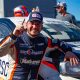 Gustavo Magnabosco, categoria Super (Luciano Santos / SiGCom)