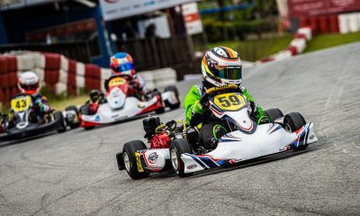 Gabriel Cayres (KMCom / Tartalho Photografia)
