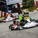 Gabriel Cayres (KMCom / Tartalho Photografia)