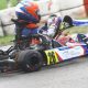 Dudu Salamonde (KMCom / Cris Reis / Planet Kart Imagens)