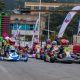 Copa SP de Kart Granja Viana (Serjão Soares/RF1)