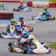 Copa SP de Kart Granja Viana (Serjão Soares/RF1)