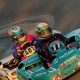 Copa SP de Kart Granja Viana (Serjão Soares/RF1)