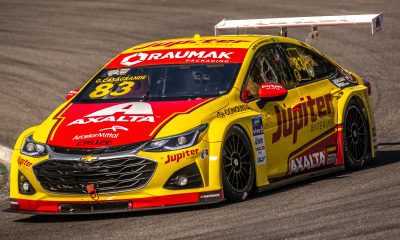 Gabriel Casagrande (Rodrigo Guimarães/RF1)