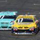 Ingo em sua última prova em Tarumã: multicampeão venceu oito vezes na pista (Fernanda Freixosa/Stock Car)