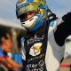 Léo Cavalcanti faz sua temporada de estreia na Fórmula Delta (Carsten Horst / Hyset)