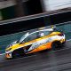 Daniel Nino, da Copa Shell Hyundai HB20 (Renato Mafra/Copa Shell Hyundai HB20)