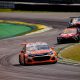 Cacá Bueno é o piloto em atividade com mais vitórias no autódromo gaúcho (Marcelo Machado de Melo/Stock Car)
