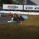 Copa Brasil de Kart acontecerá em julho (Fábio Oliveira / Radical Motors)