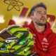 Gabriel Casagrande (Rodrigo Guimarães/RF1)