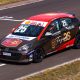 Tarumã :Dudu Fuentes #25 (Renato Mafra/Copa Shell Hyundai HB20)