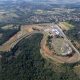 Berço da Stock Car, Tarumã volta a receber a categoria após quase seis anos (Duda Bairros/Stock Car)