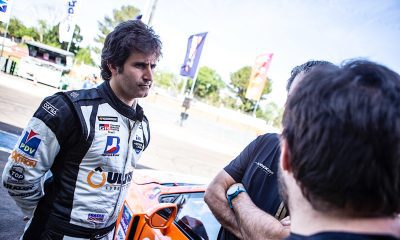 Sérgio Jimenez (Bruno Terena/MS2)