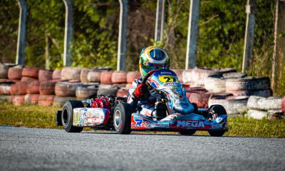 RBC :Rafael Guimarães (KMCom / Racing Produções)