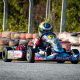 RBC :Rafael Guimarães (KMCom / Racing Produções)