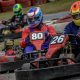 Brasileiro de Kart Rental (Divulgação Amika/RF1)