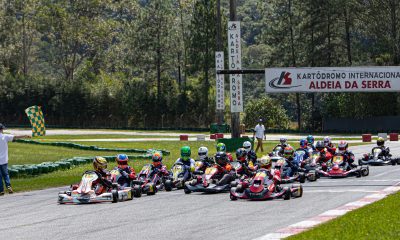 V11 Aldeia Cup (Vivi Lolis)