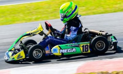 Enzo Martins (Renan Ribeiro)