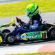 Enzo Martins (Renan Ribeiro)