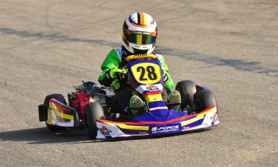 Gabriel Cayres (KMCom / Sydnei Silveira)