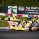 Lucas Moura é o representante do Brasil no Troféu FIA Academy (Divulgação)
