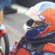 Dudu Salamonde (KMCom / Cris Reis / Planet Kart Imagens)